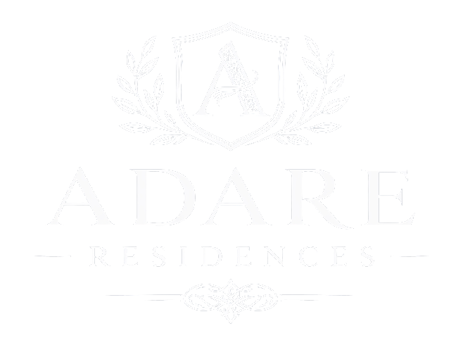 Adare Residences